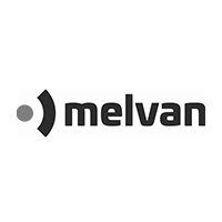 melvan